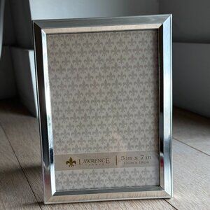 10 Picture Frames